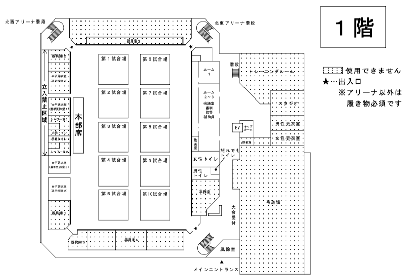 map1