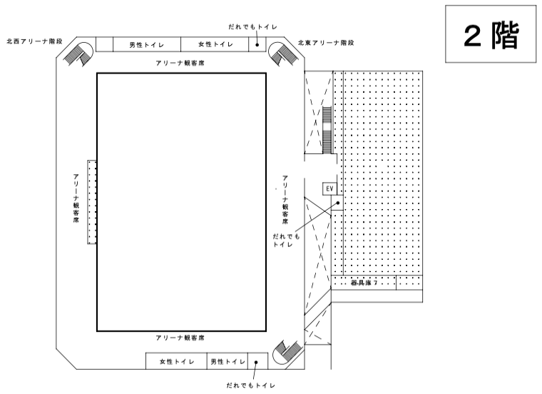 map2